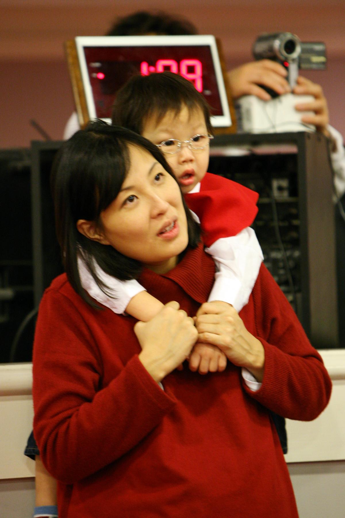 xms_5868 (Custom).JPG